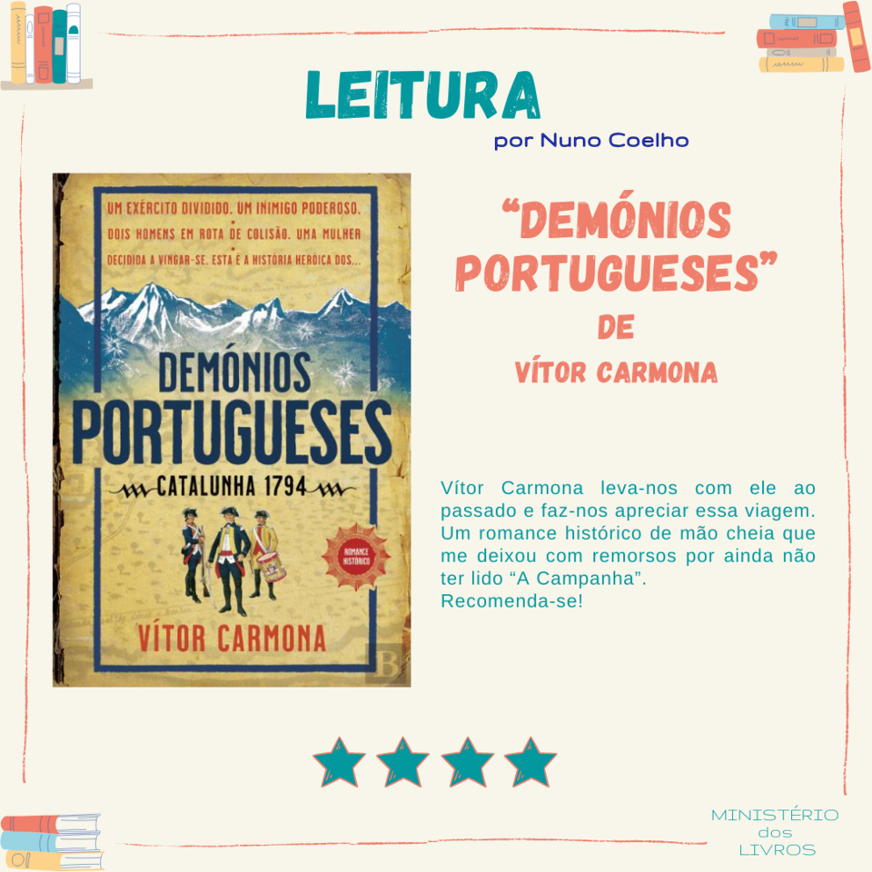 Cópia de Cópia de Uma das últimas compras (50).