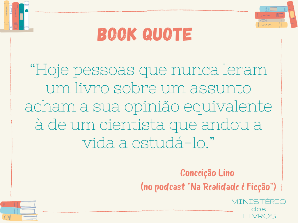 Book qute.png