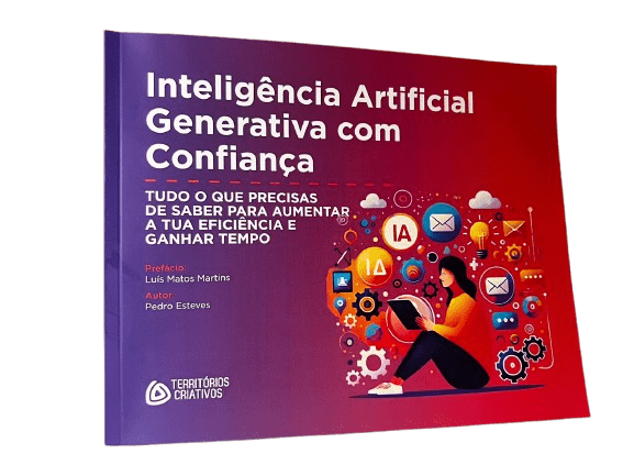 livro-inteligencia-artificial-generataiva-portugal