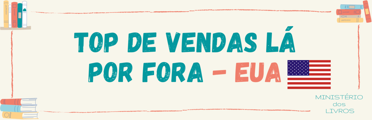 Cópia de Cópia de Cópia de Cópia de Cópia de