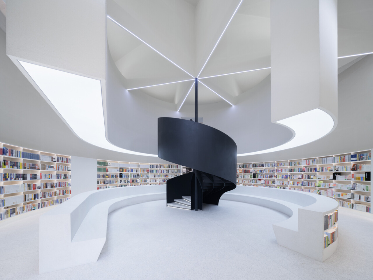 grand-granary-bookstore-of-librairie-avant-garde-s
