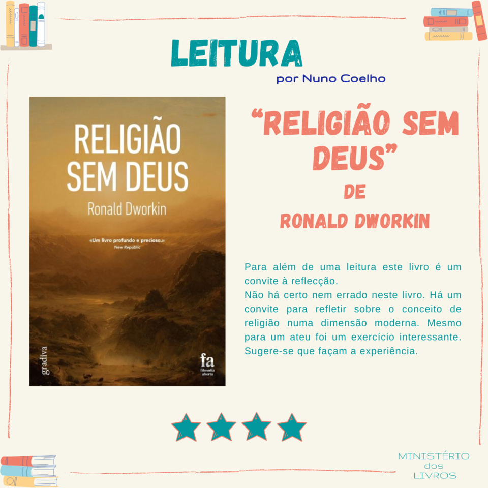 Cópia de Cópia de Cópia de Cópia de Uma das ú