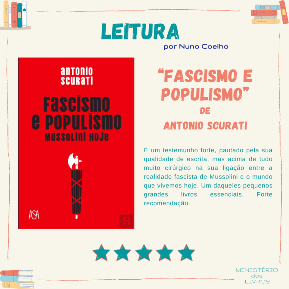 Cópia de Cópia de Cópia de Cópia de Uma das ú