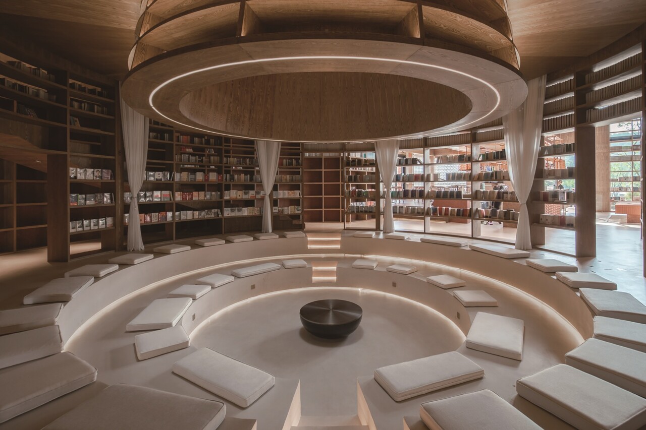 hefei-1953-juxing-grain-post-shanghai-sanlian-book