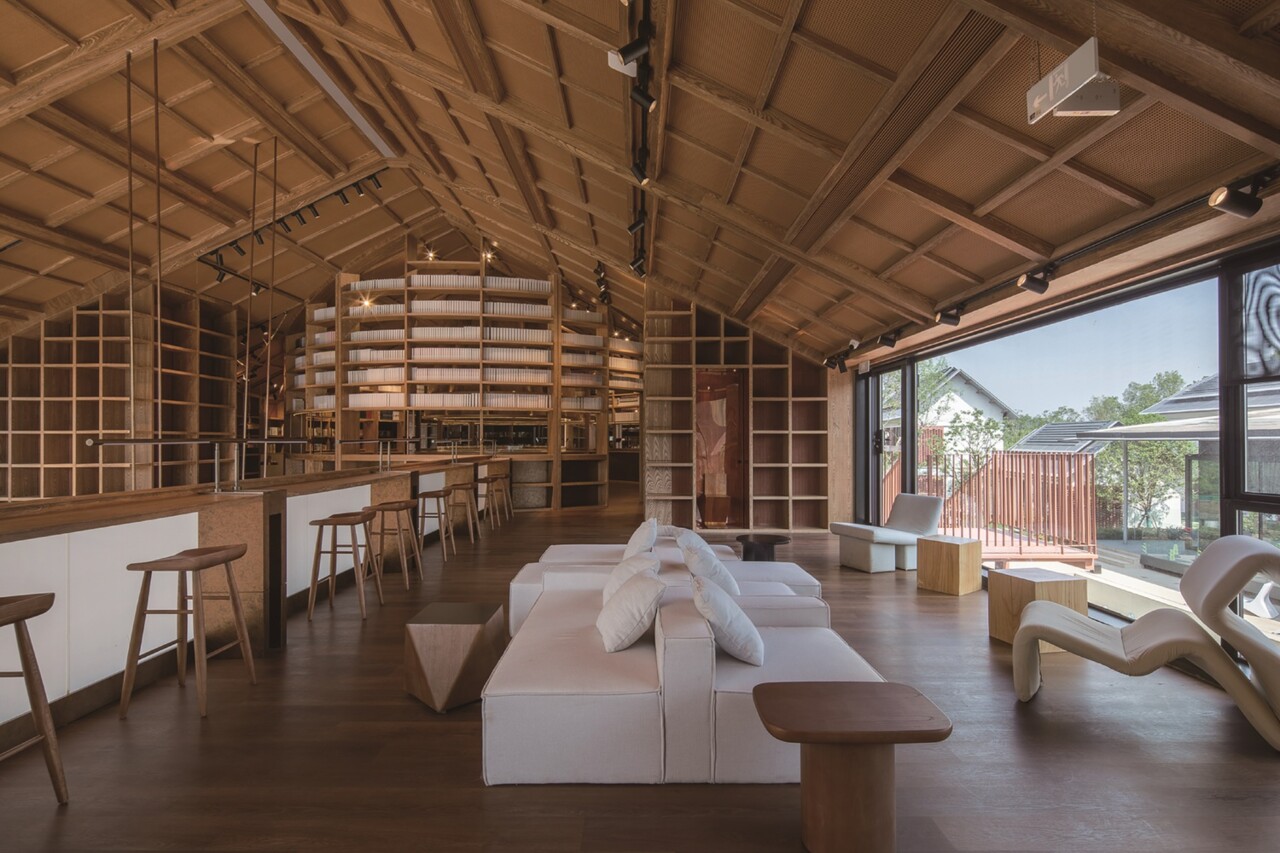 hefei-1953-juxing-grain-post-shanghai-sanlian-book