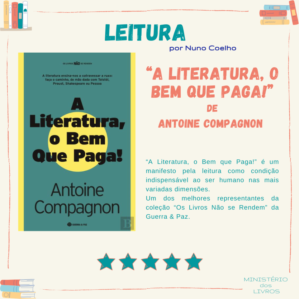 Cópia de Cópia de Cópia de Cópia de Uma das ú