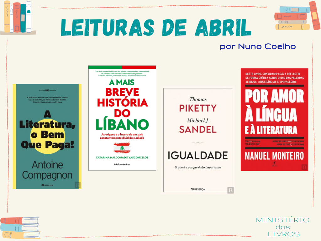 Title Slide (24).png