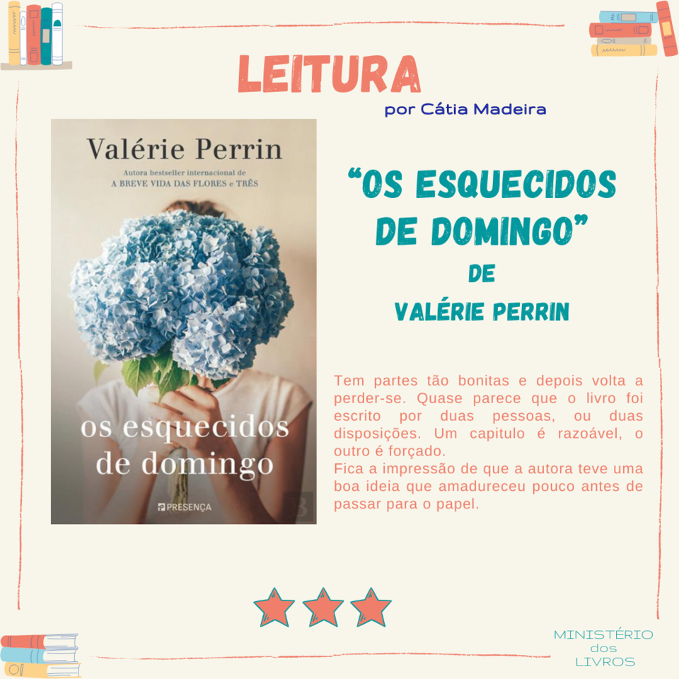 Cópia de Cópia de Cópia de Cópia de Cópia de