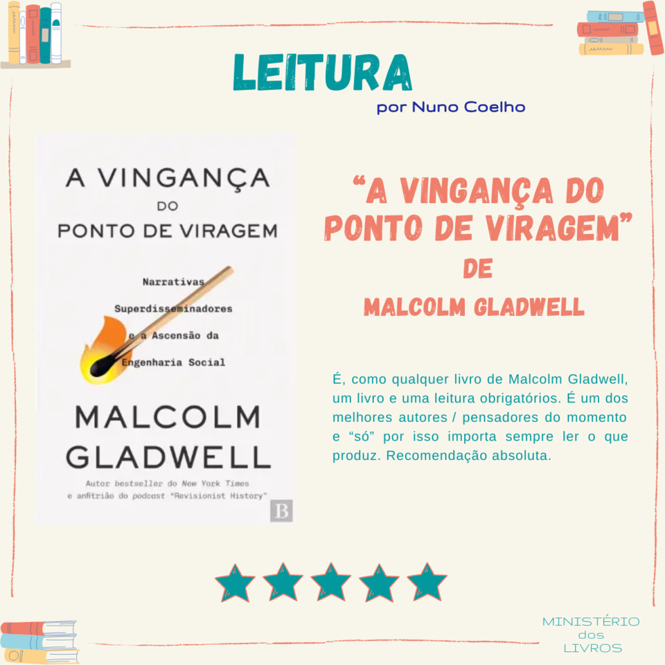 Cópia de Cópia de Cópia de Cópia de Uma das ú