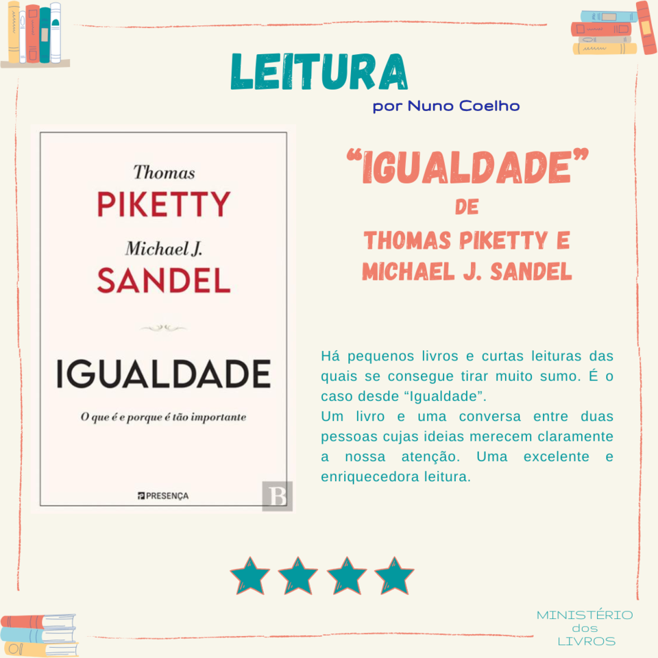 Cópia de Cópia de Cópia de Cópia de Uma das ú