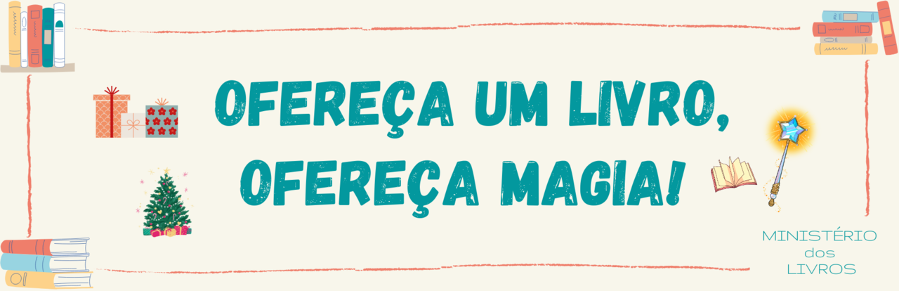 Cópia de Cópia de Cópia de MINISTÉRIO dos LIVR