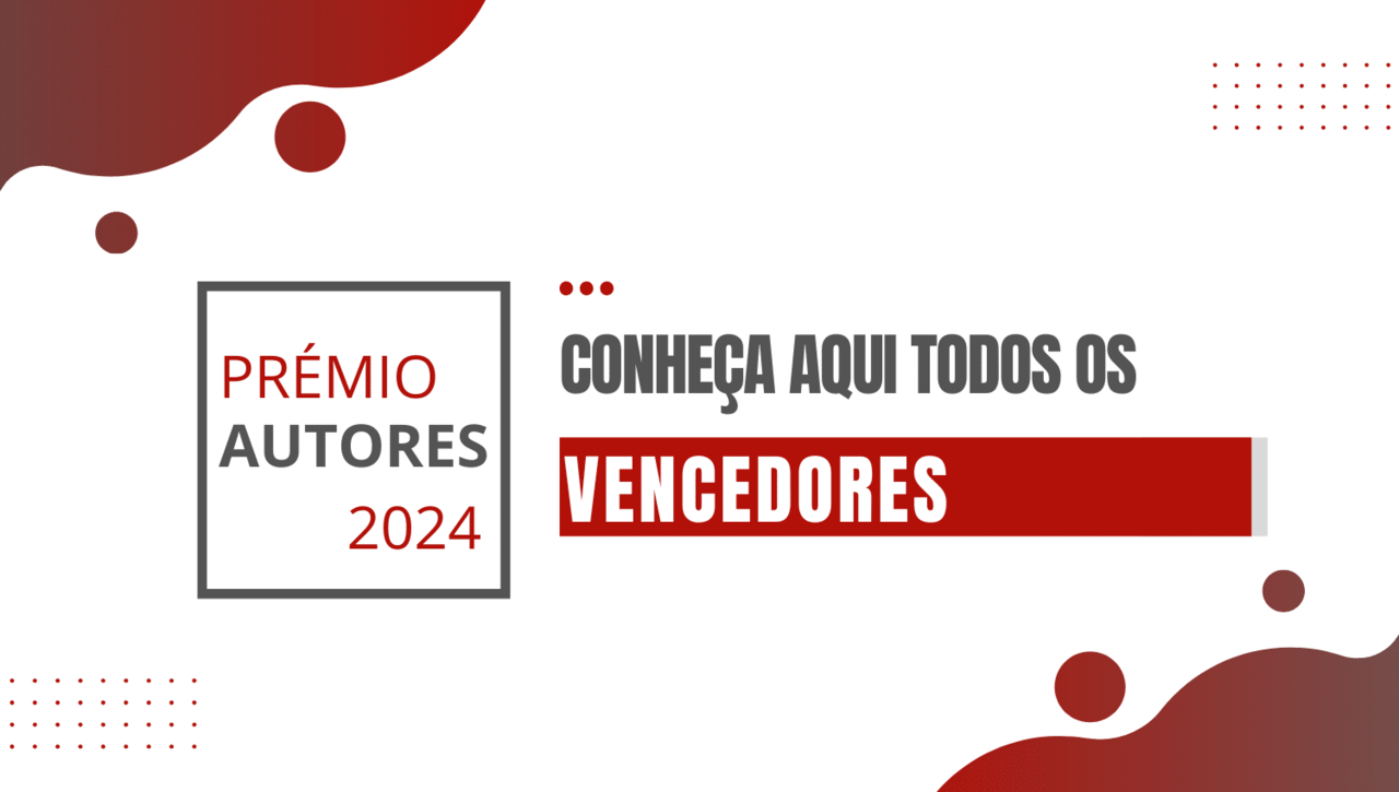 Vencedores-Premio-Autores-2024.png