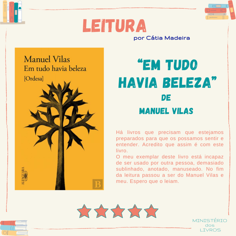 Cópia de Cópia de Cópia de Cópia de Uma das ú