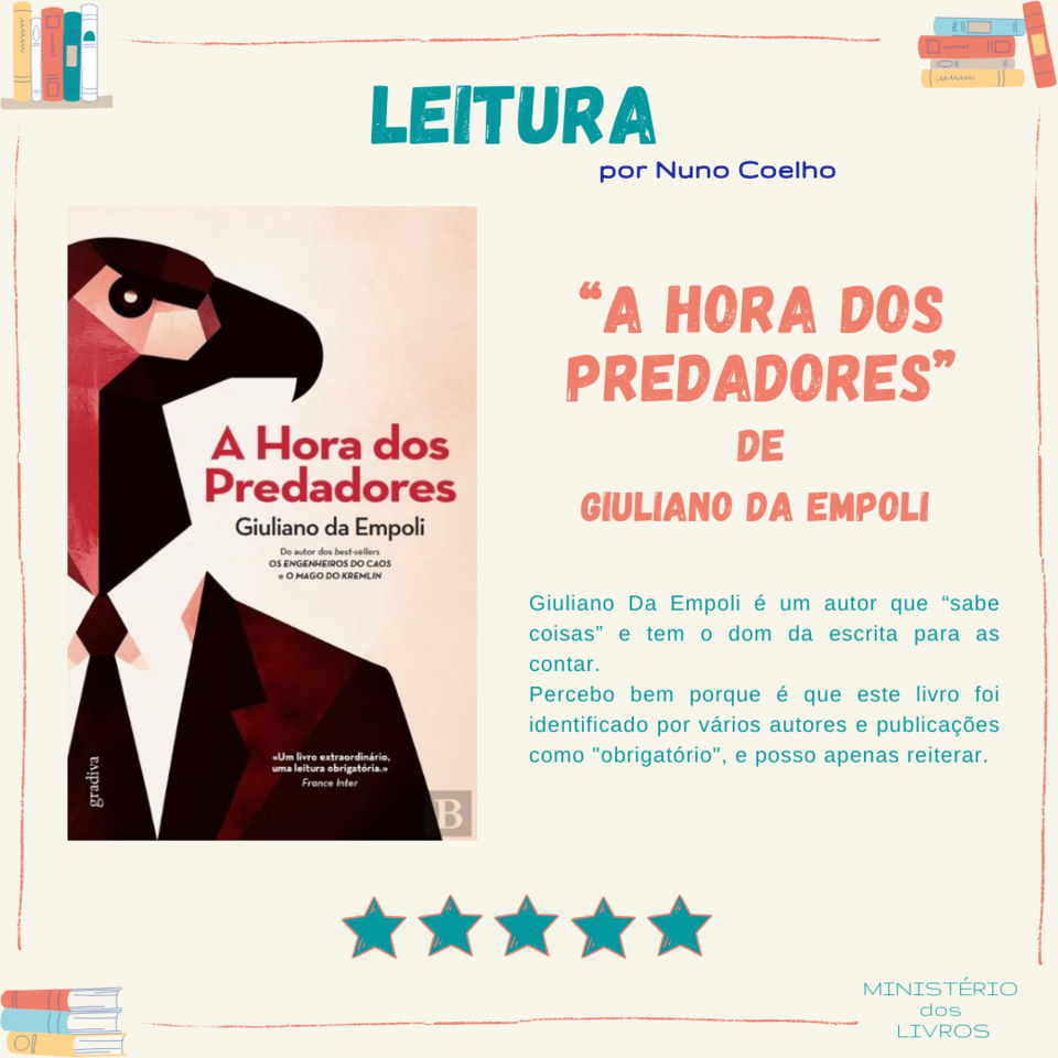 Cópia de Cópia de Cópia de Cópia de Uma das ú