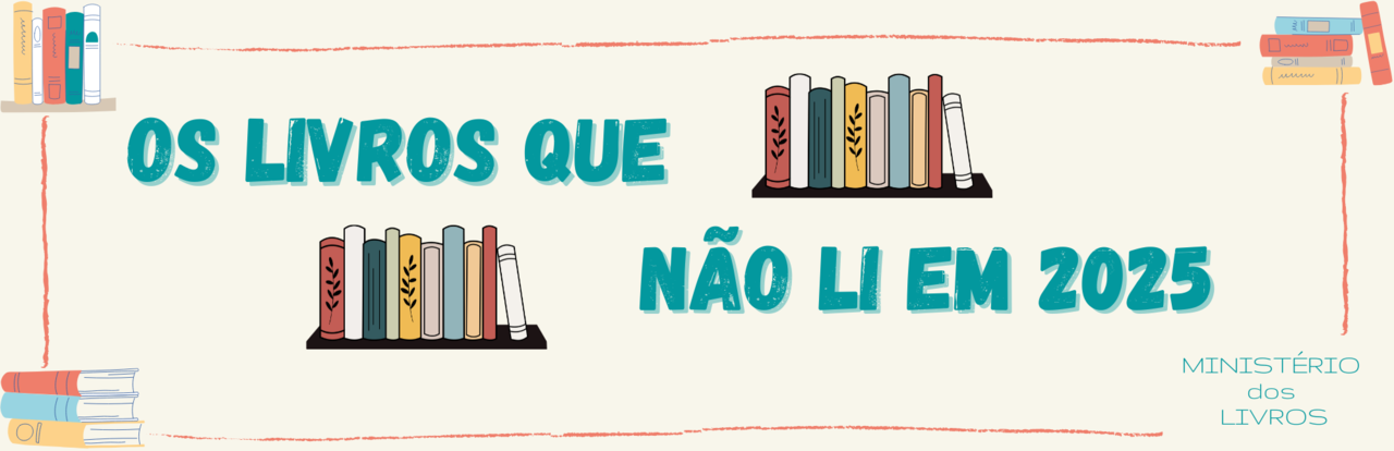 Cópia de Cópia de MINISTÉRIO dos LIVROS (14).pn