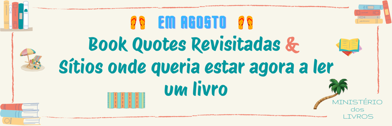 Cópia de Cópia de Cópia de Cópia de Cópia de 