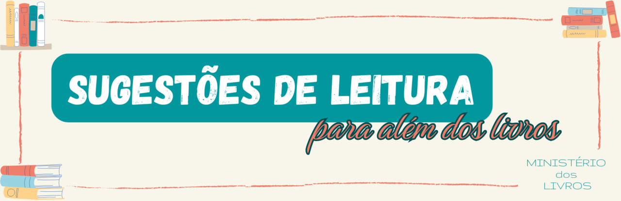 Cópia de Cópia de MINISTÉRIO dos LIVROS (8).png