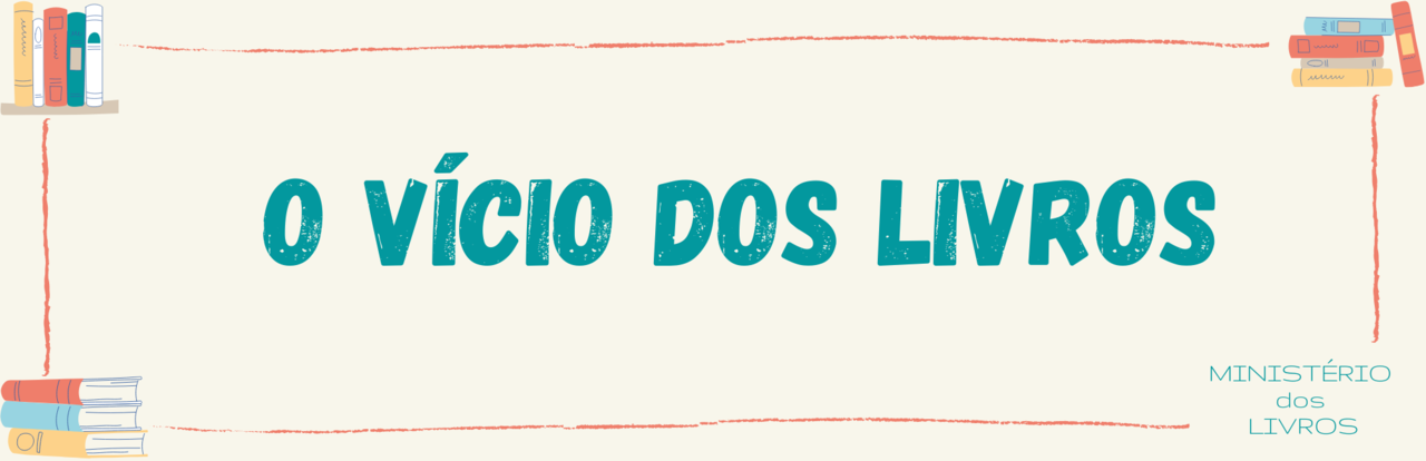 Cópia de Cópia de MINISTÉRIO dos LIVROS (9).png