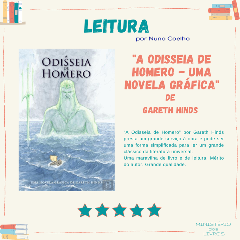 Cópia de Cópia de Cópia de Cópia de Uma das ú