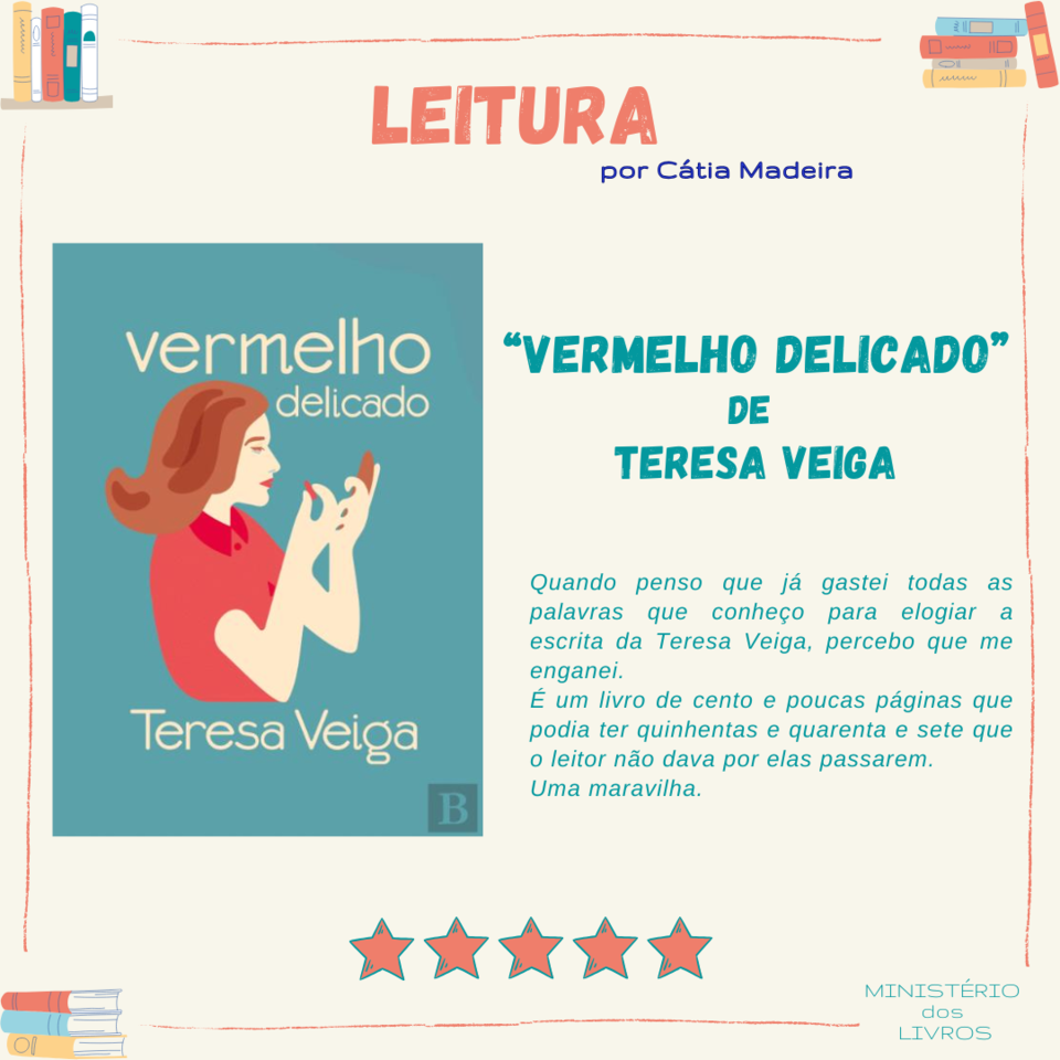 Cópia de Cópia de Cópia de Cópia de Uma das ú