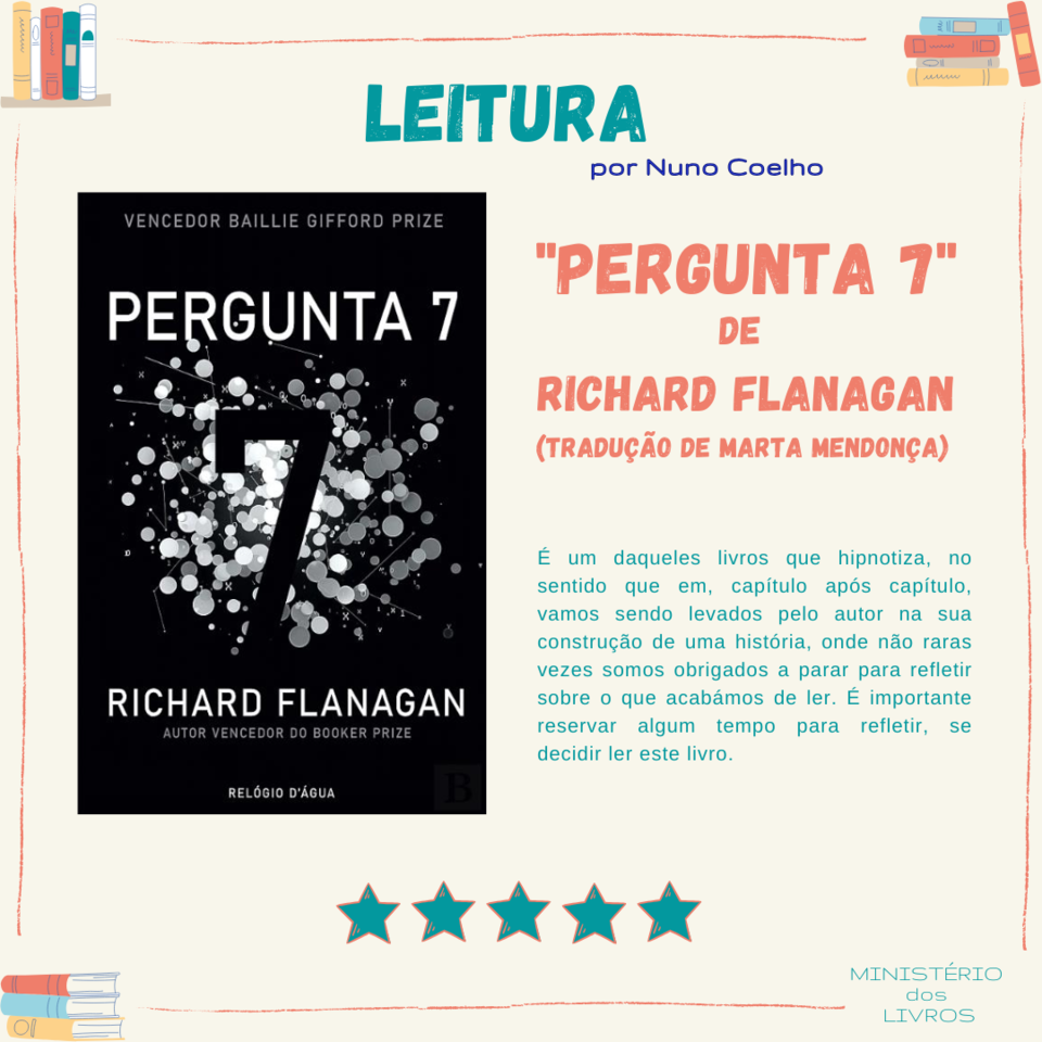 Cópia de Cópia de Cópia de Cópia de Uma das ú