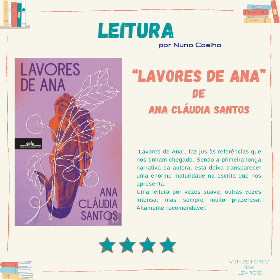 Cópia de Cópia de Cópia de Cópia de Uma das ú