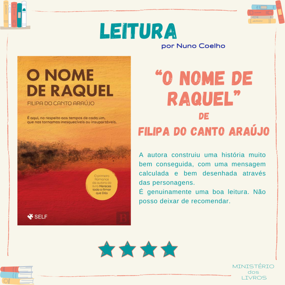 Cópia de Cópia de Cópia de Cópia de Uma das ú