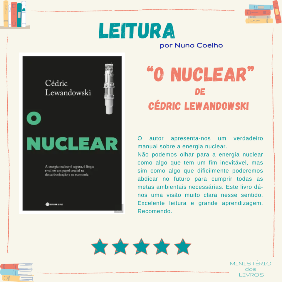 Cópia de Cópia de Cópia de Cópia de Uma das ú