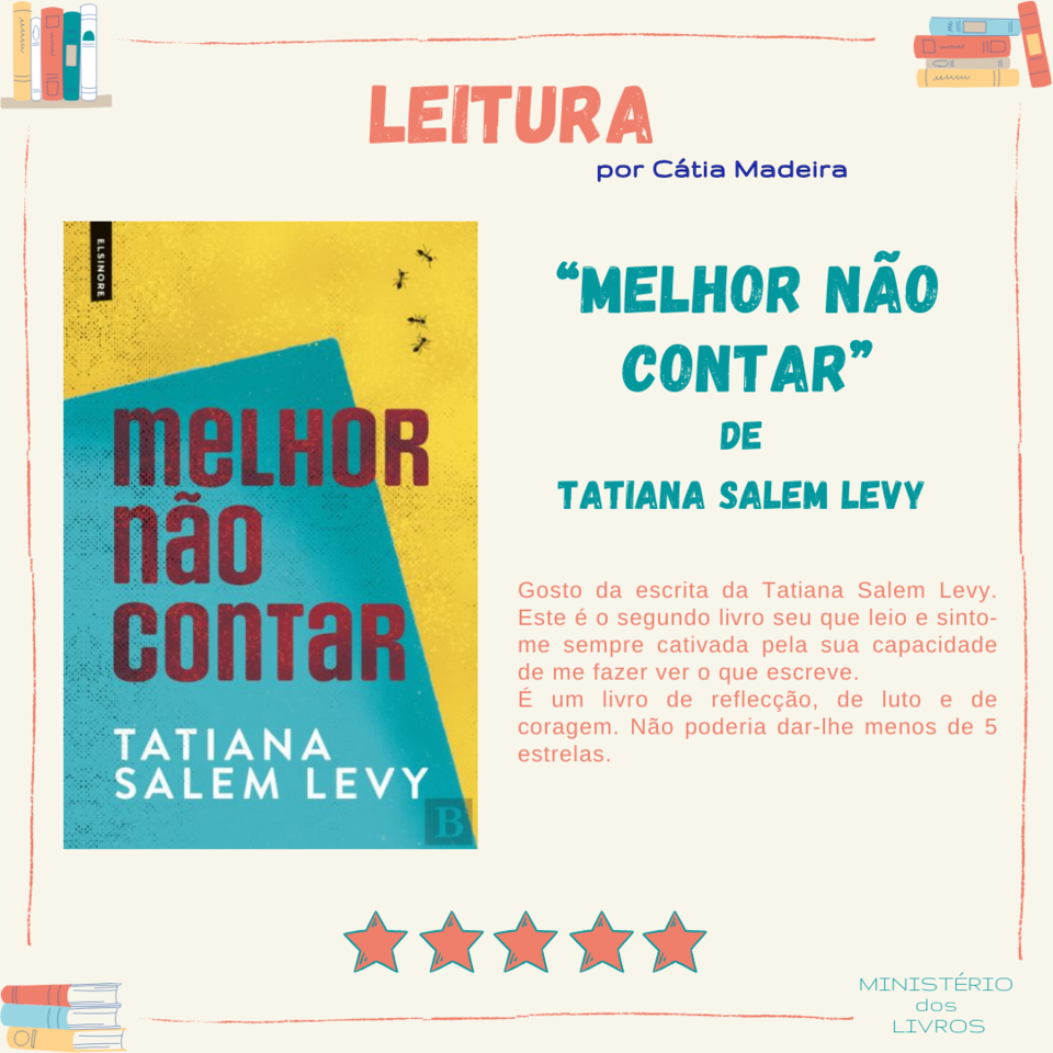 Cópia de Cópia de Cópia de Cópia de Uma das ú