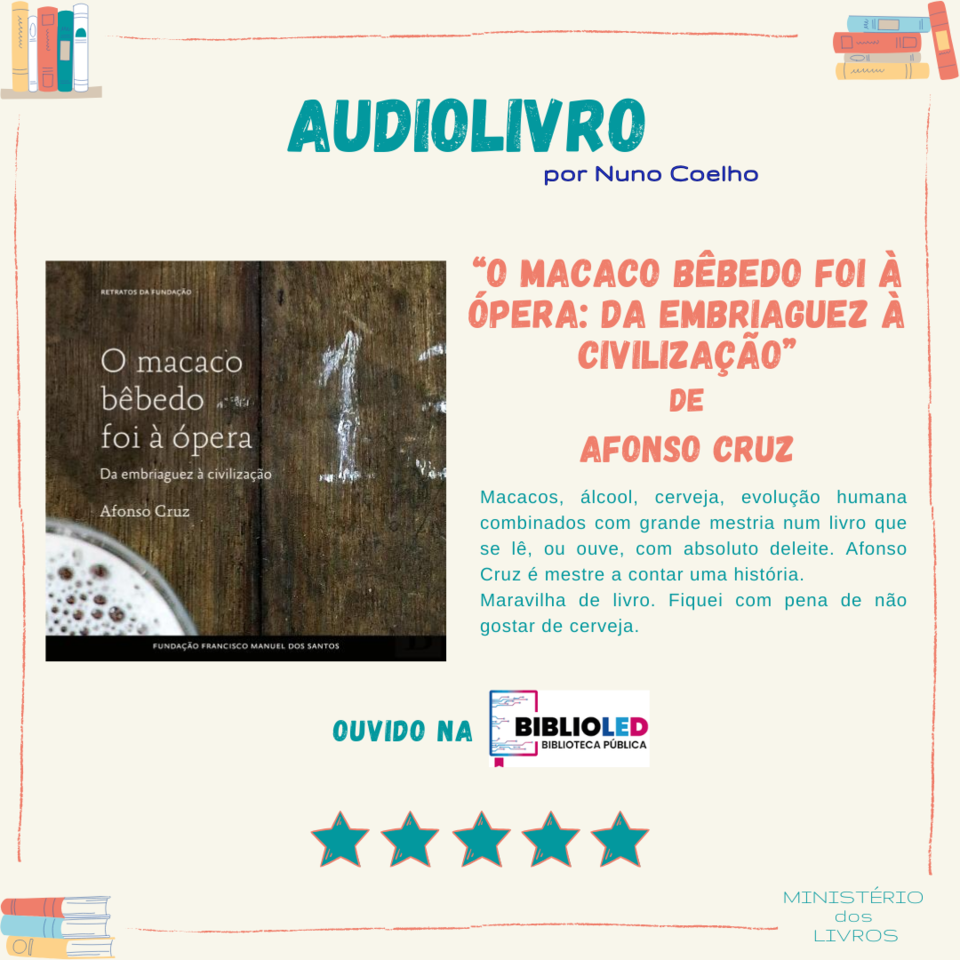 Cópia de Cópia de Cópia de Cópia de Cópia de