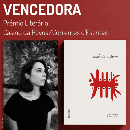 Sem Títulocanina.png