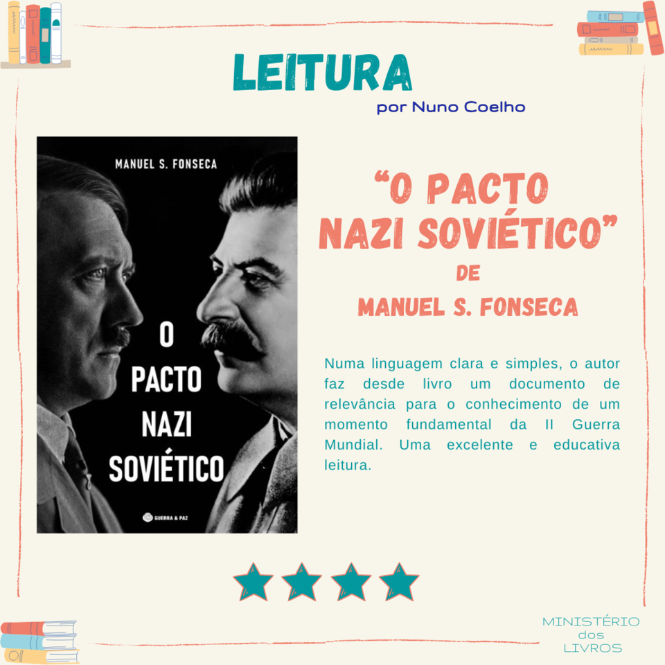 Cópia de Cópia de Cópia de Cópia de Uma das ú