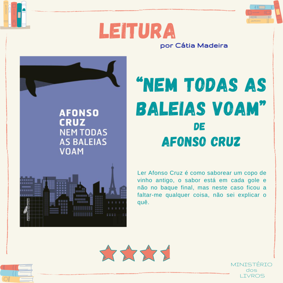 Cópia de Cópia de Cópia de Cópia de Uma das ú