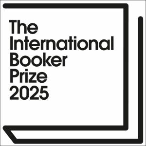 International-Booker-Prize-logo-2025-lined-ftw-300