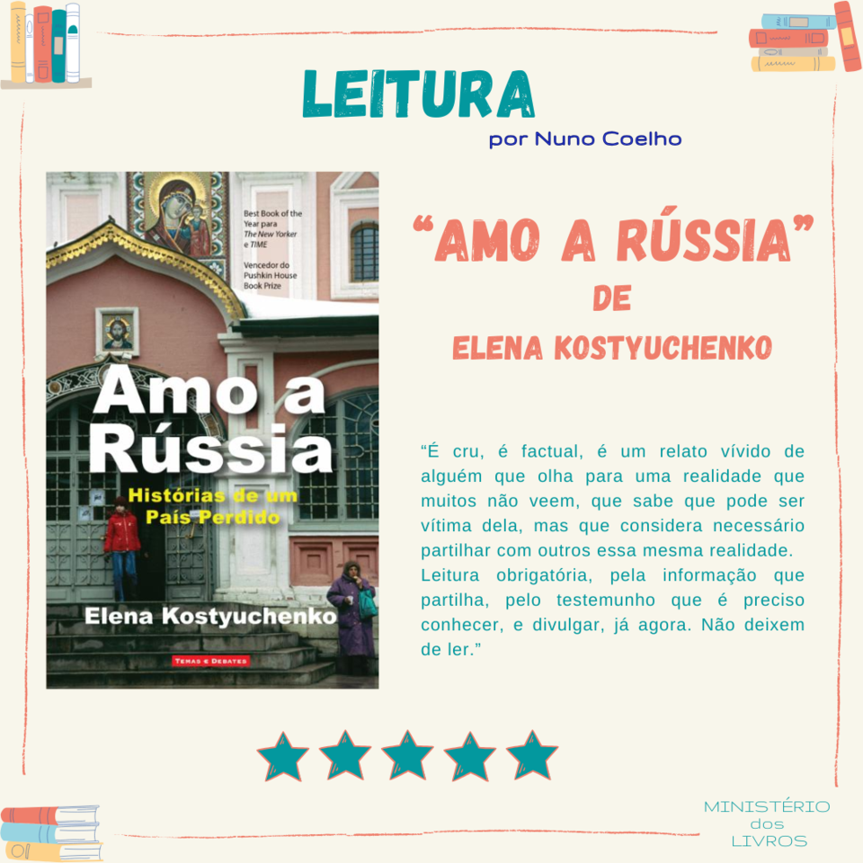 Cópia de Cópia de Cópia de Cópia de Uma das ú