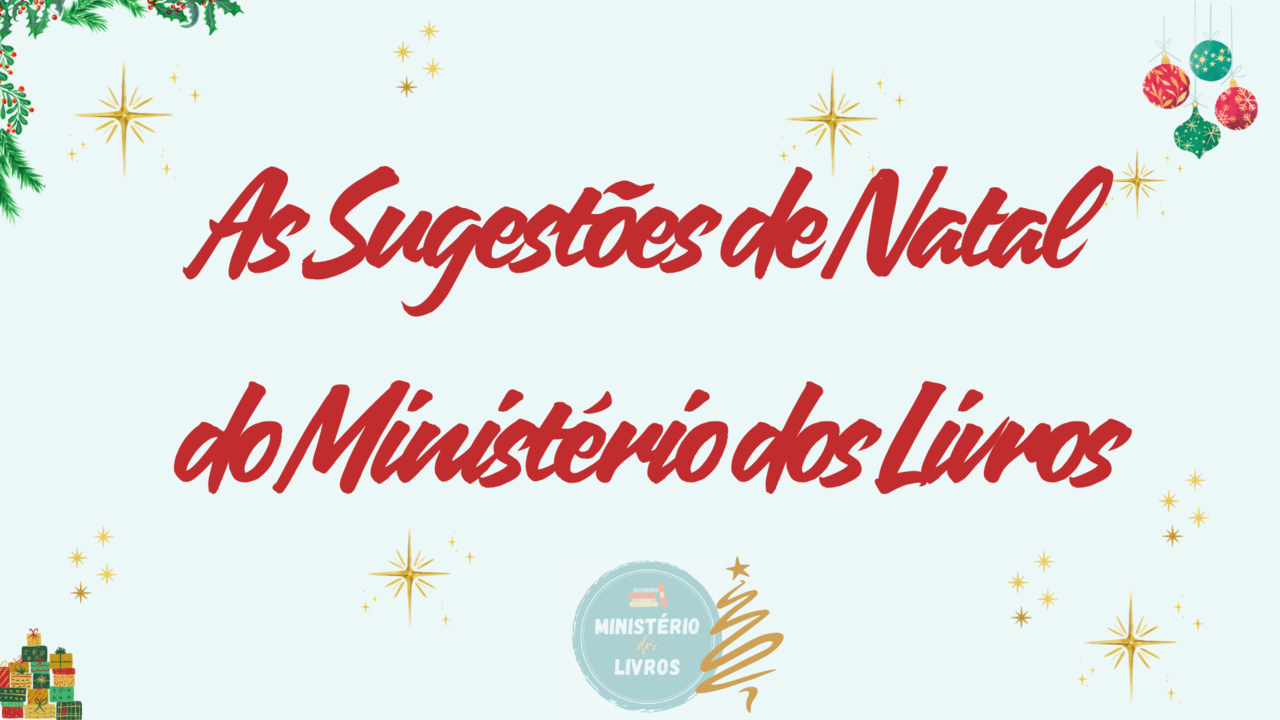 Cópia de Cópia de Cópia de as minhas leituras d