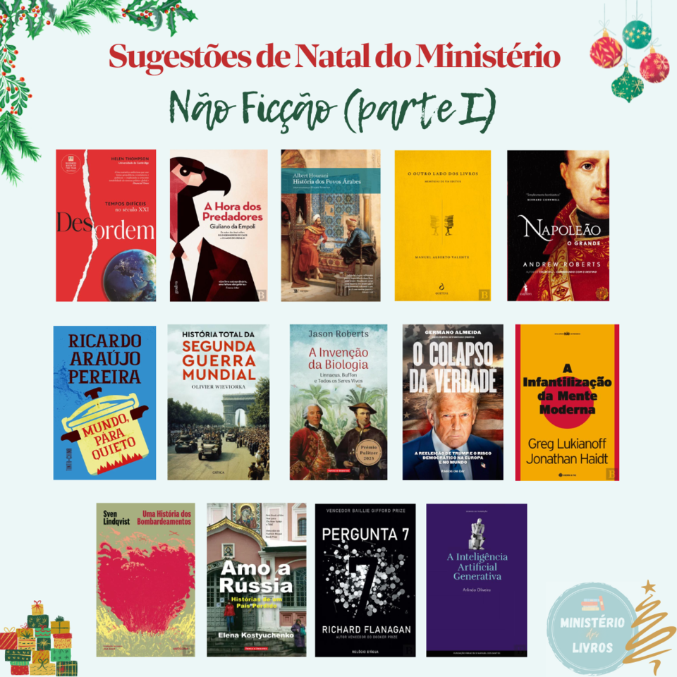 Cópia de Cópia de Cópia de Cópia de Uma das ú