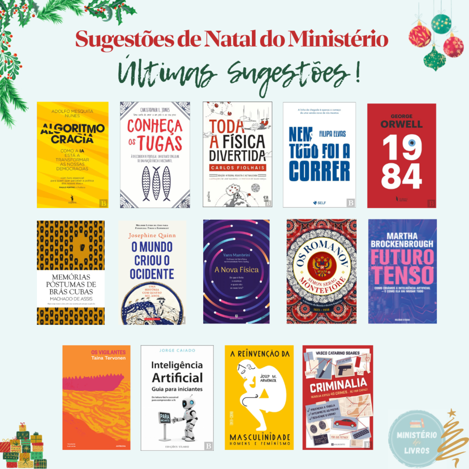 Cópia de Cópia de Cópia de Cópia de Uma das ú