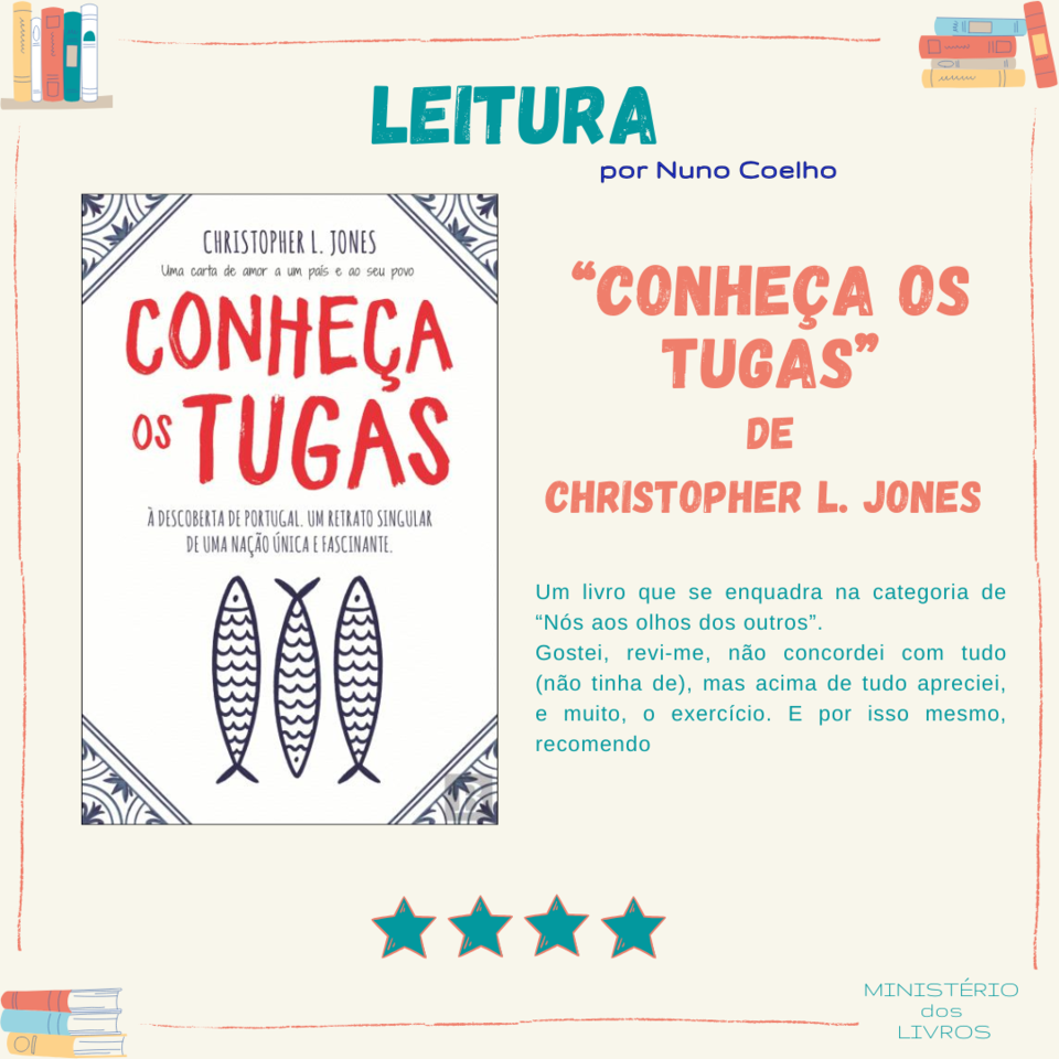 Cópia de Cópia de Cópia de Cópia de Uma das ú