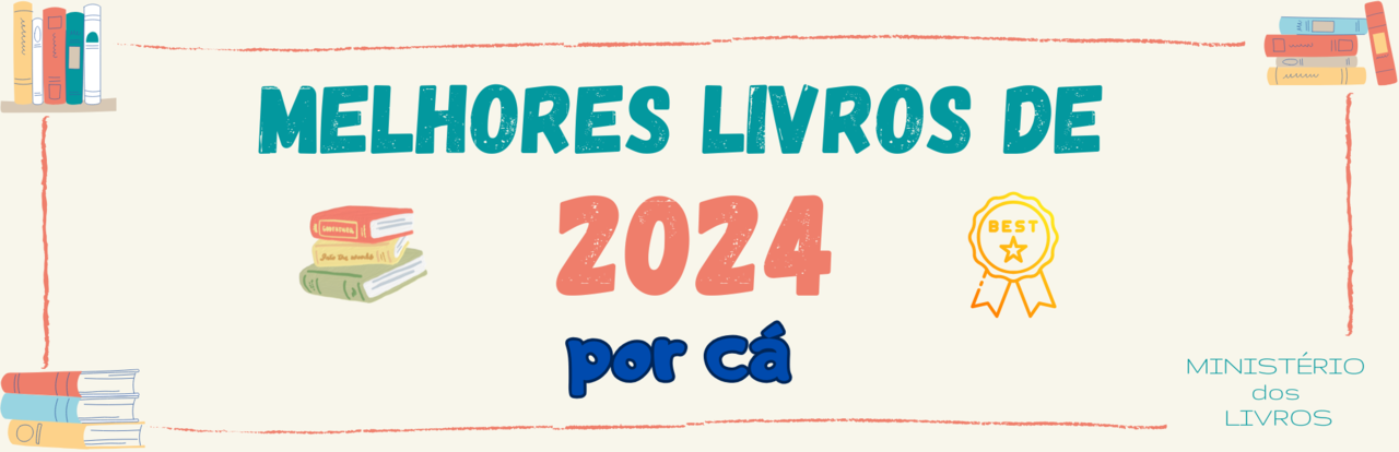 Cópia de Cópia de Cópia de MINISTÉRIO dos LIVR