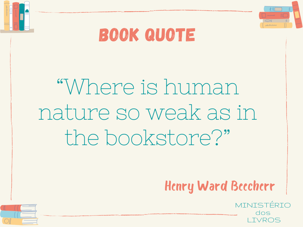 Title Slide (20).png