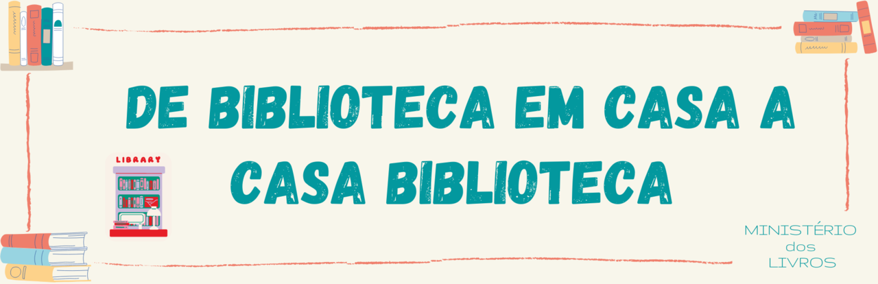 Cópia de Cópia de Cópia de MINISTÉRIO dos LIVR