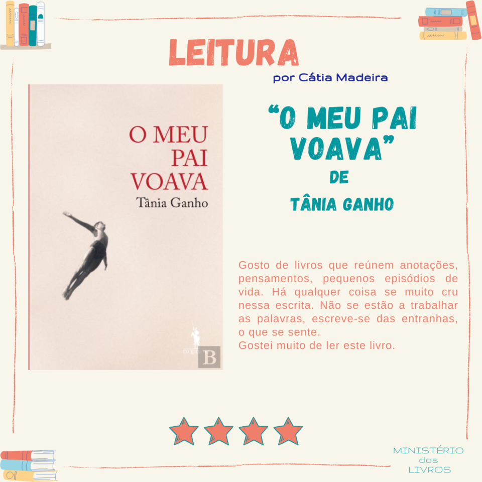 Cópia de Cópia de Cópia de Uma das últimas com