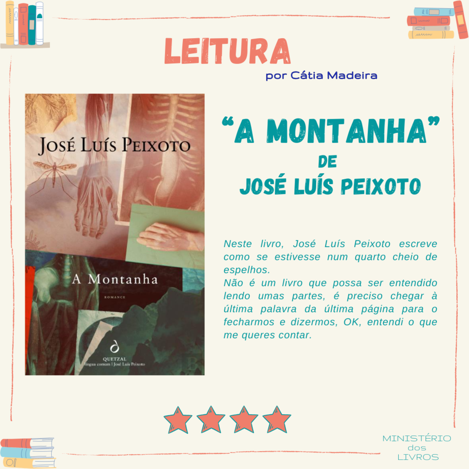 Cópia de Cópia de Cópia de Cópia de Uma das ú