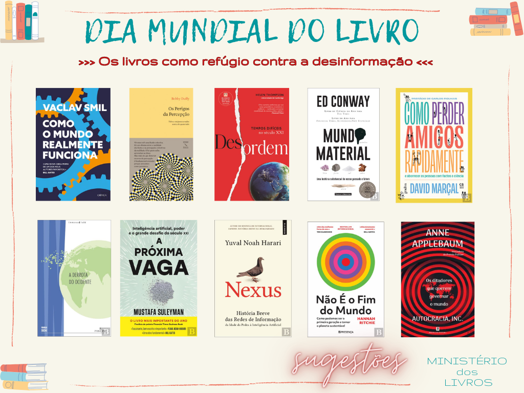 Title Slide (23).png