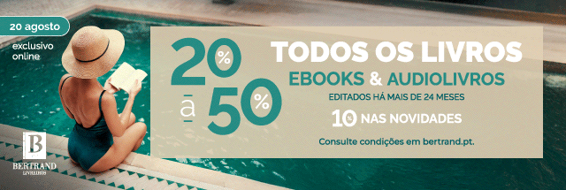 Em www.bertrand.pt