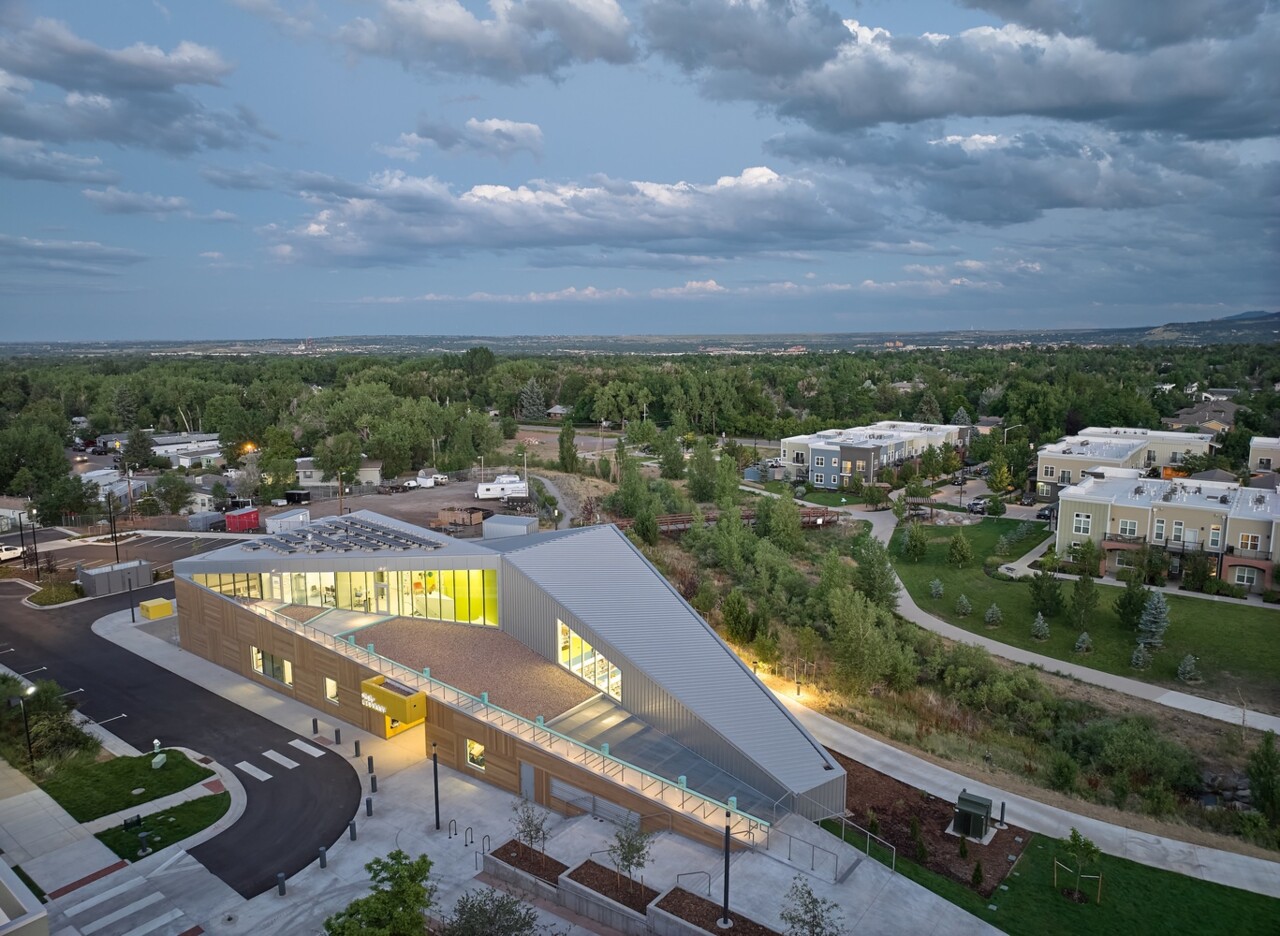 north-boulder-library-workac_17.jpg