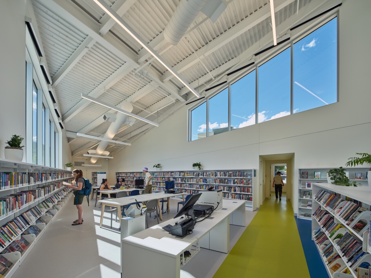 north-boulder-library-workac_8.jpg