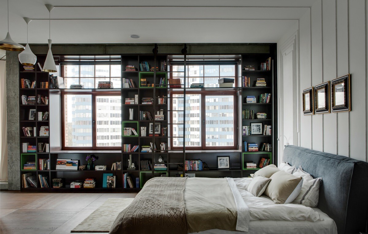 bedrooms-libraries.jpg