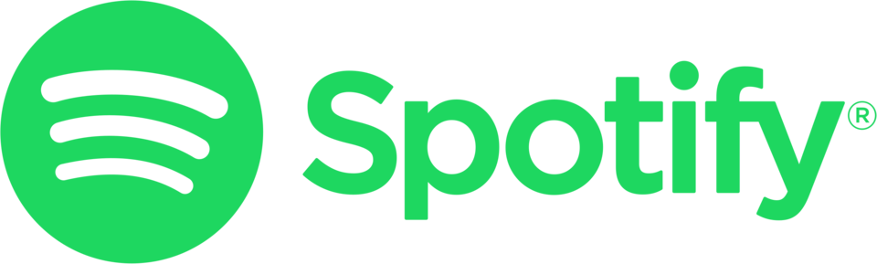 Spotify_logo_with_text.svg.png